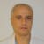 Dr. Ziad El-Khally MD