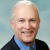 Dr. Thomas Baldwin MD, FACC