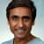 Dr. Ravi Yarlagadda MD, FACC