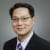 Dr. Michael Chang MD, PHD, FAAOS
