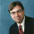 Dr. Aris Yannopoulos MD