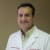 Dr. Oscar Aguilar MD