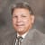 Dr. Robert Crawford MD, FACC