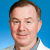 Dr. Robert Minor Jr MD, FACC