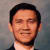 Dr. Huang-Ta Lin MD