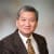Dr. Thach Nguyen MD, FACC