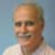 Pediatricians in Kent, WA: Dr. Timothy D Murphy MD