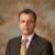 Dr. Tamjeed Arshad MD, BS, FACC, MBBS