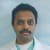 Dr. Channarayapatna Kishan MD