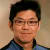 Dr. Frank Chen MD