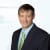 Dr. Michael Mrochek MD