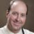 Dr. Carl Turissini MD
