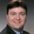 Dr. John Morrison MD, FACC