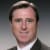 Dr. Richard Schultz MD, FACC