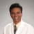 Dr. Haritheertham Nagaraj MD