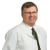 Dr. Douglas Mazurek MD