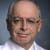 Dr. Massoud Leesar MD
