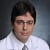 Dr. Diego De Idiaquez Bakula MD