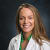 Obstetricians & Gynecologists in Birmingham, AL: Dr. Alicia C Ballard MD