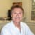 Dr. Kenneth A Khoury MD
