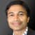 Dr. Hemant Shah MD, FACP
