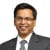Dr. Vivek Mishra MD