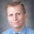 Sports Medicine Doctors in San Antonio, TX: Dr. Daniel L Santa Maria MD