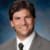 Obstetricians & Gynecologists in Pittsburgh, PA: Dr. Michael J Bonidie MD