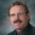 Dr. Ronnie Kirschling MD, FACP