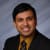 Dr. Shalin Mehta MD, FACC