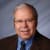 Dr. James Sensecqua MD, FACC
