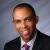 Dr. David Bailey MD, FACC, FACP, FSCAI