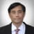 Dr. Saroj Tampira MD