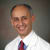 Dr. Mahomed Salame MD