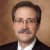 Dr. James Delmore MD