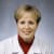 Dr. Jan M Lanouette MD