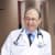 Dr. Mordecai Klein MD, FACC