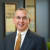 Dr. Brian Blatt DO