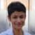 Dr. Subani Chandra MD, MBBS