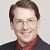 Dr. Peter Britt MD