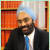 Dr. Prabhtej Brara MD