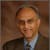 Dr. Praveen Rastogi MD, FCCP