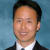 Dr. Steve Lee MD, FACC