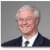 Dr. Harold Card MD, FACC, FSCAI