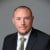 Dr. Kermit Rust III MD