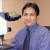 Pathologists in Shavano Park, TX: Dr. Shakil H Merchant MD