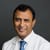 Dr. Chaudhry Mushtaq MD, FACP