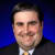 Dr. Rafael Gonzalez MD