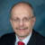 Dr. Vseolod Polotsky MD