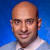 Dr. Vinit Karur MD, PHD, FACP